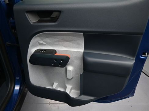 Used 2024 Ford Maverick XLT image 13