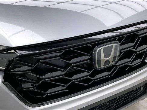Used 2023 Honda CR-V Sport Touring image 31
