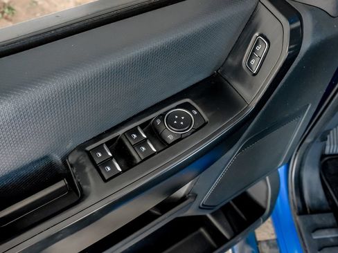 Used 2021 Ford F150 XL w/ STX Appearance Package RWD image 43
