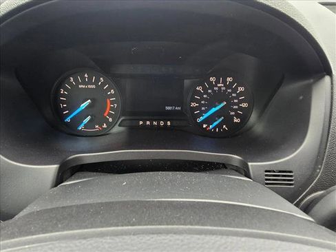 Used 2019 Ford Explorer Base image 9