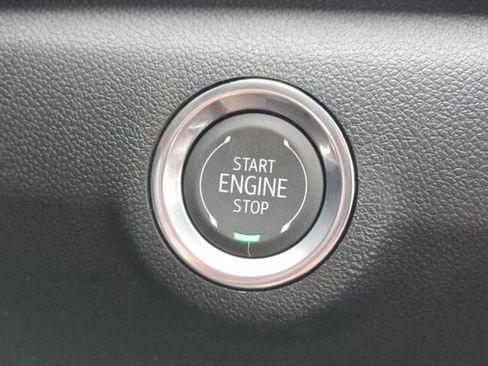 New 2026 GMC Terrain Elevation w/ Elevation Premium Package AWD/4WD image 31