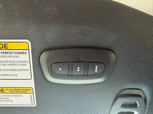Used 2022 Jeep Wrangler Unlimited Sport AWD/4WD image 21