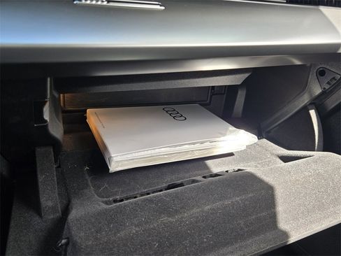 Used 2022 Audi A3 2.0T Premium Plus image 22