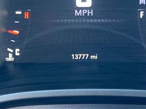 Used 2019 Dodge Challenger R/T Scat Pack w/ 1320 Drag Pack image 8