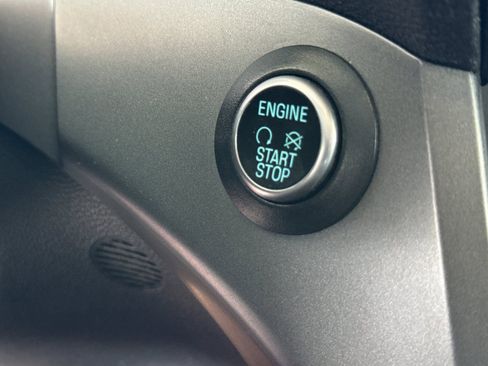 Used 2019 Ford Escape SE image 21