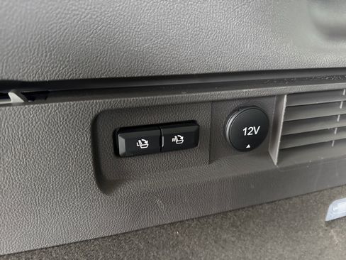 Used 2020 Lincoln Nautilus Reserve w/ Equipment Group 201A image 42