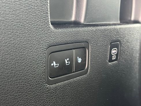 Used 2025 Hyundai Palisade Calligraphy image 19