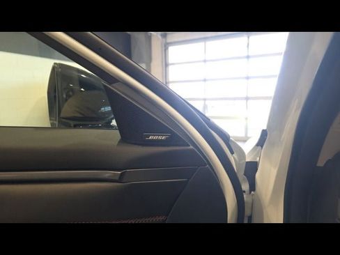 New 2026 MAZDA CX-50 2.5 Hybrid w/ Weather Package image 59