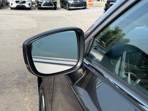 Used 2019 MAZDA CX-5 Touring AWD/4WD image 17
