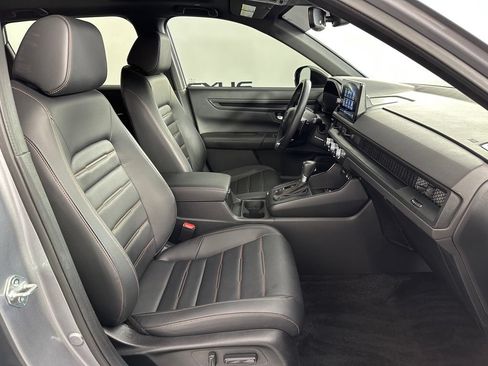 Used 2024 Honda CR-V Sport-L image 20