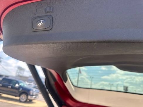 Used 2014 Ford Escape SE w/ Equipment Group 201A FWD image 22