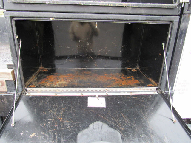 Used 2020 Ford F550 2WD Crew Cab Super Duty image 20