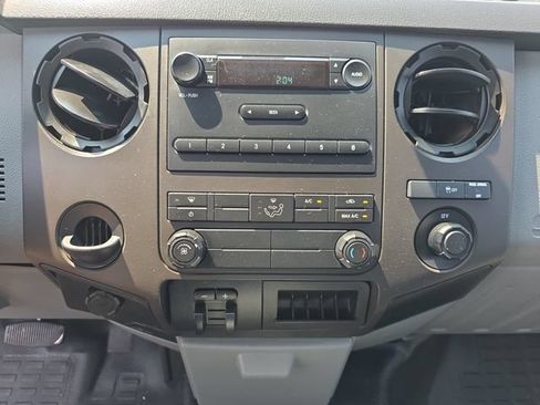 Used 2016 Ford F250 XL RWD image 11
