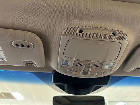 Used 2019 Lincoln Nautilus Reserve image 35