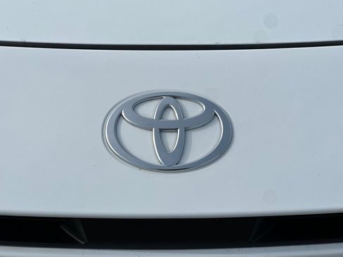 Certified 2025 Toyota Camry SE image 48