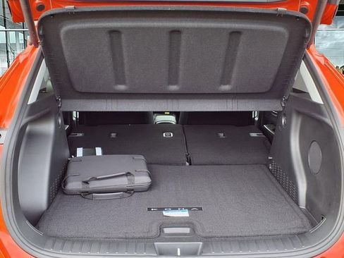 New 2026 Hyundai Kona Limited AWD/4WD image 6