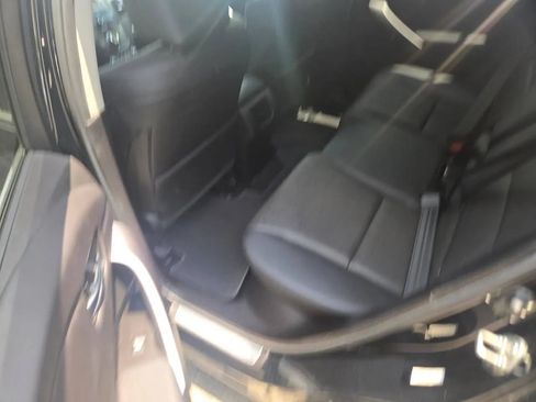 Used 2013 Acura RDX AWD image 47