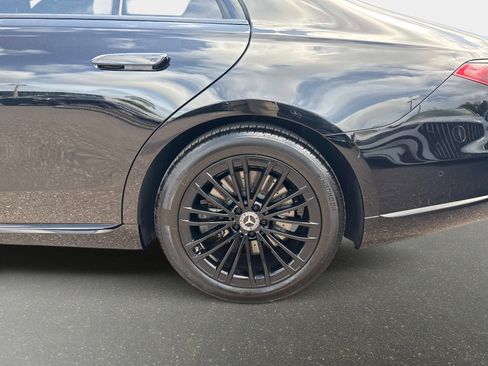 Certified 2023 Mercedes-Benz S 580 S 580 image 10