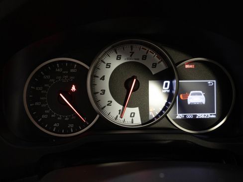 Used 2020 Toyota 86 image 23