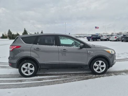 Used 2013 Ford Escape SE image 4