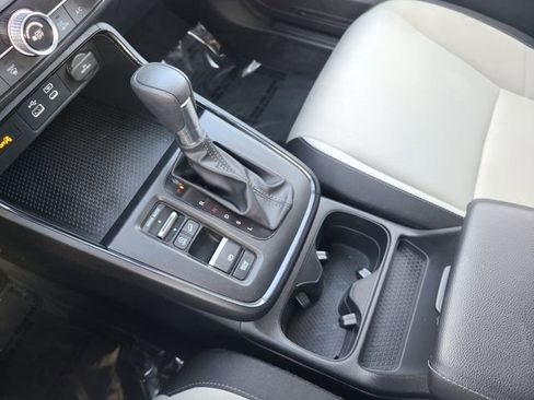 Used 2024 Honda CR-V EX image 30