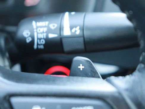 Used 2024 Honda Accord Sport image 23