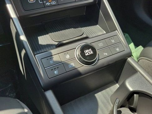 New 2026 Hyundai Kona Limited FWD image 17