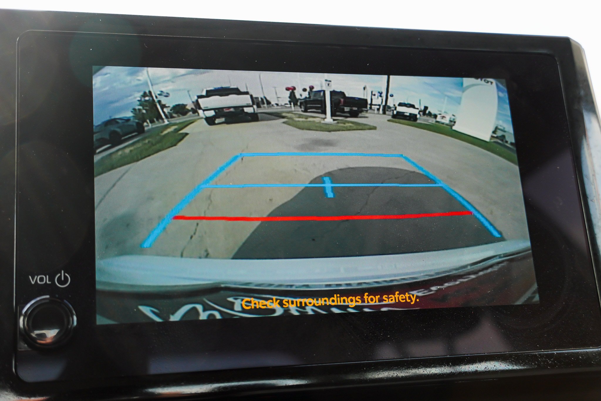 Certified 2024 Toyota Corolla LE FWD image 37