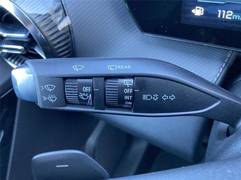 New 2026 Chevrolet Equinox LT w/ LPO, Floor Liner Package image 17