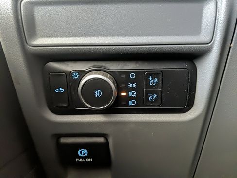 Certified 2022 Ford F150 XLT image 22