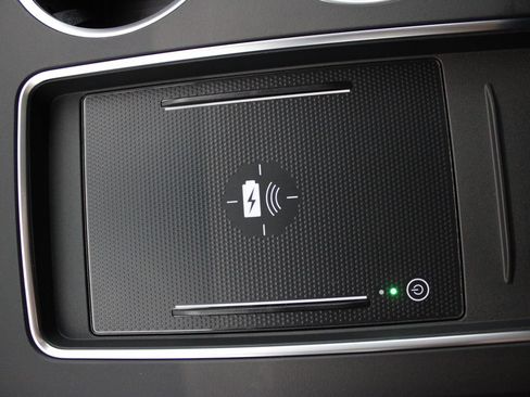 New 2026 Acura MDX SH-AWD w/ Advance Package image 18