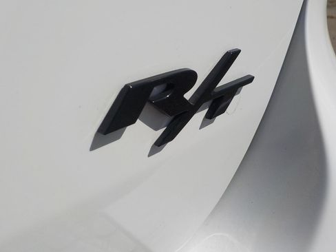 Used 2025 Dodge Durango R/T AWD/4WD image 8