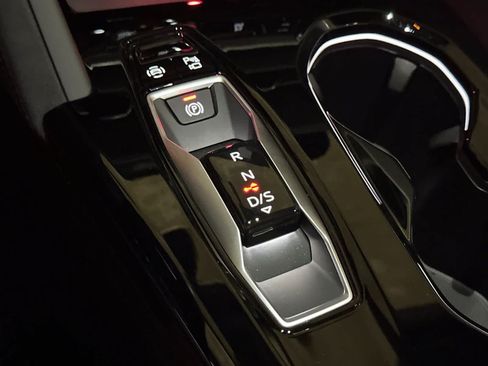 New 2026 Audi SQ5 Premium Plus AWD/4WD image 22