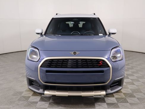 Used 2026 MINI Cooper Countryman S image 2