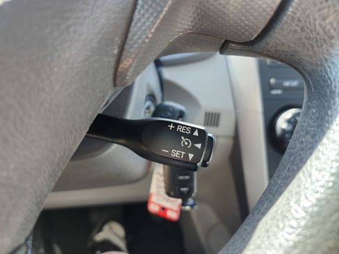 Used 2009 Toyota Corolla LE FWD image 27