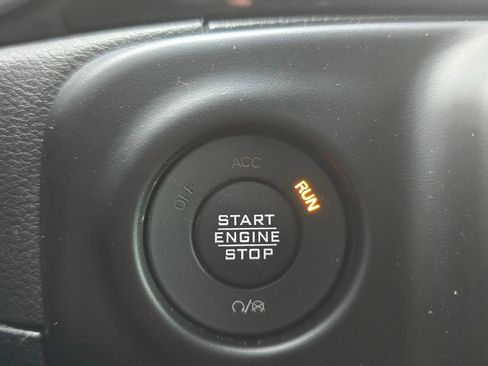 Used 2023 Jeep Wrangler Unlimited Rubicon 392 w/ Trailer Tow Package image 31