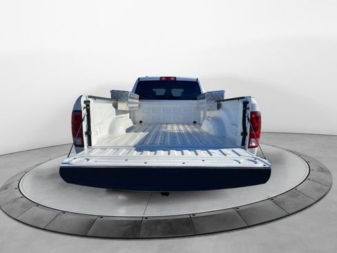 Used 2019 RAM 1500 Express image 31