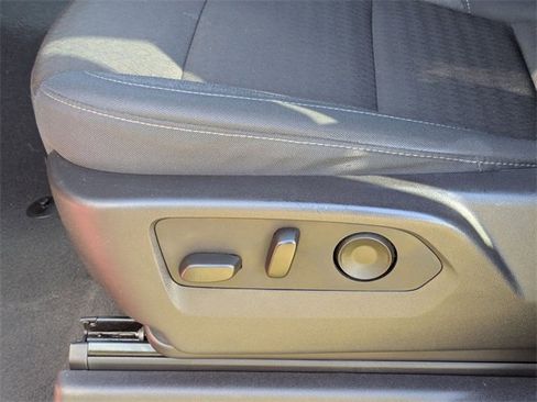 Used 2024 Chevrolet Silverado 1500 LT w/ Protection Package image 16