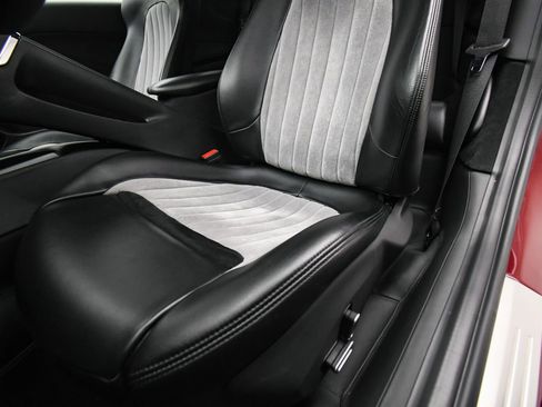 Used 2023 Ferrari Roma image 57