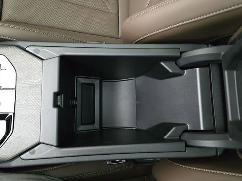 New 2026 BMW X3 xDrive30 w/ Convenience Package image 22