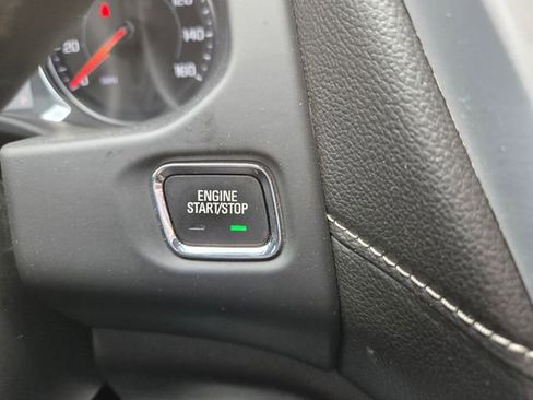 Used 2023 GMC Acadia SLE w/ Driver Convenience Package AWD/4WD image 28