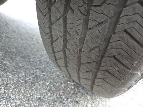Used 2020 Ford F150 XLT w/ Heavy-Duty Payload Package AWD/4WD image 65
