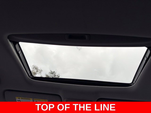 Used 2019 Honda Ridgeline RTL-T image 16