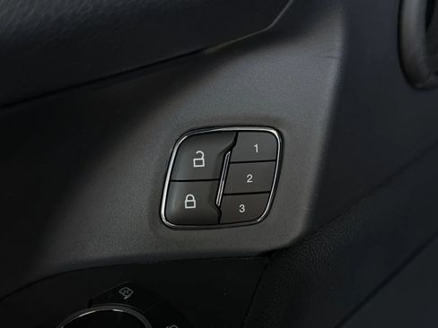 Used 2024 Ford Expedition Max Limited AWD/4WD image 28