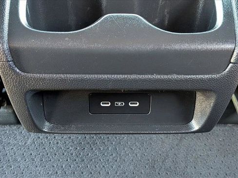 Used 2025 Honda Odyssey Sport-L image 17