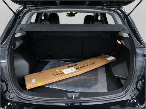 Used 2024 Mitsubishi Outlander Sport AWD image 6