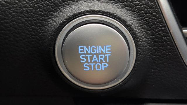 Certified 2025 Hyundai Sonata SEL FWD image 23