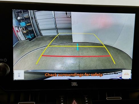 Certified 2023 Toyota RAV4 XLE Premium image 14