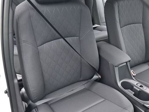 New 2026 Toyota Corolla LE FWD image 14