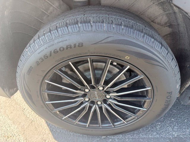 Used 2019 Hyundai Santa Fe SE AWD/4WD image 26